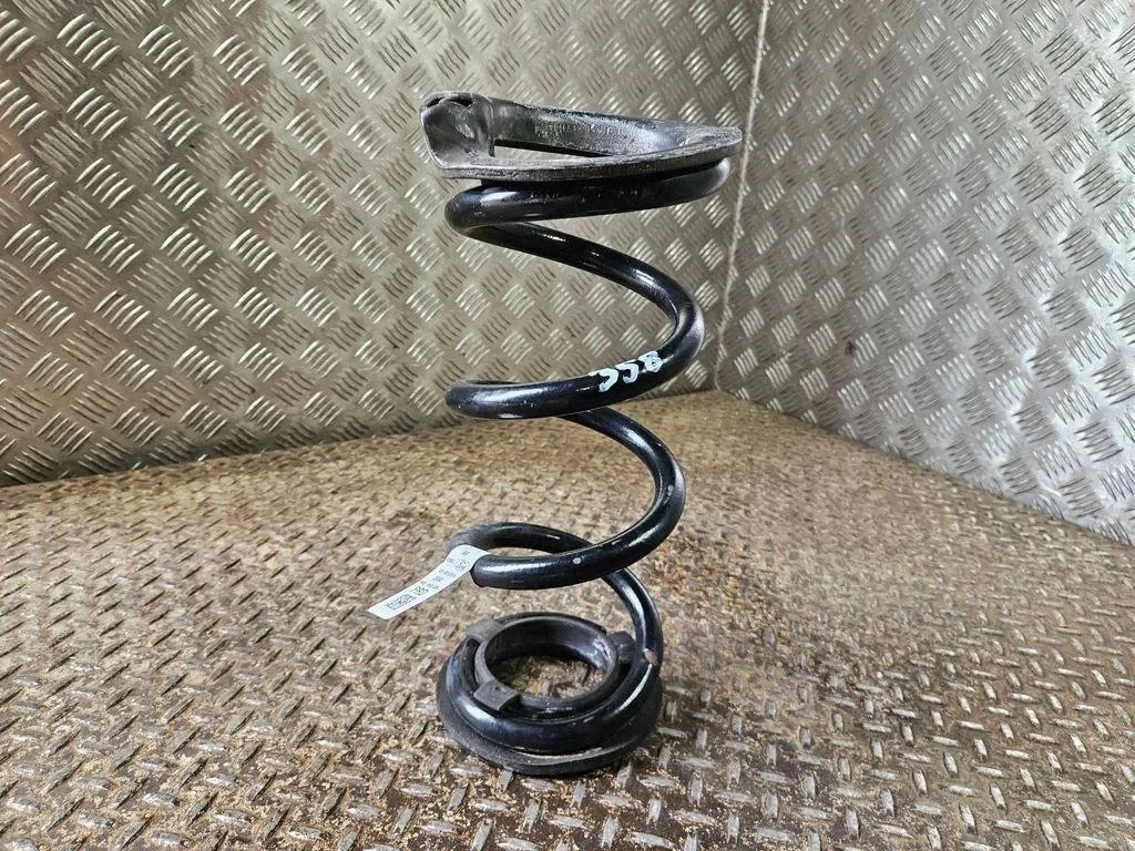 Ford Mustang 2024 OEM PR3C-5560-DB Usato