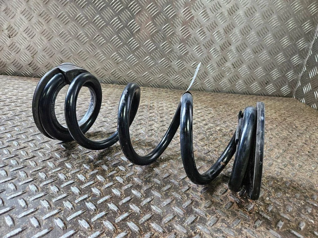 2024 Ford Mustang OEM PR3C-5560-DB image 3