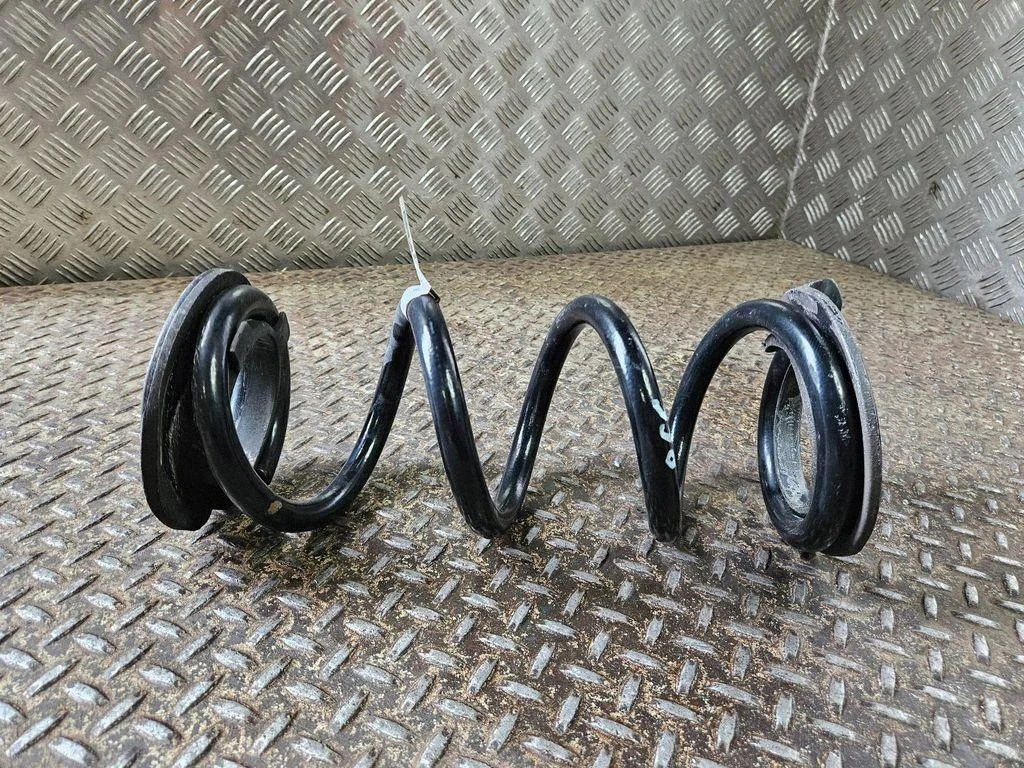 2024 Ford Mustang OEM PR3C-5560-DB image 4