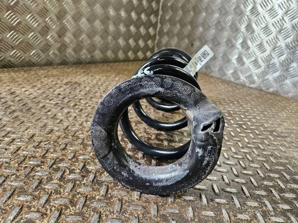 2024 Ford Mustang OEM PR3C-5560-DB image 5