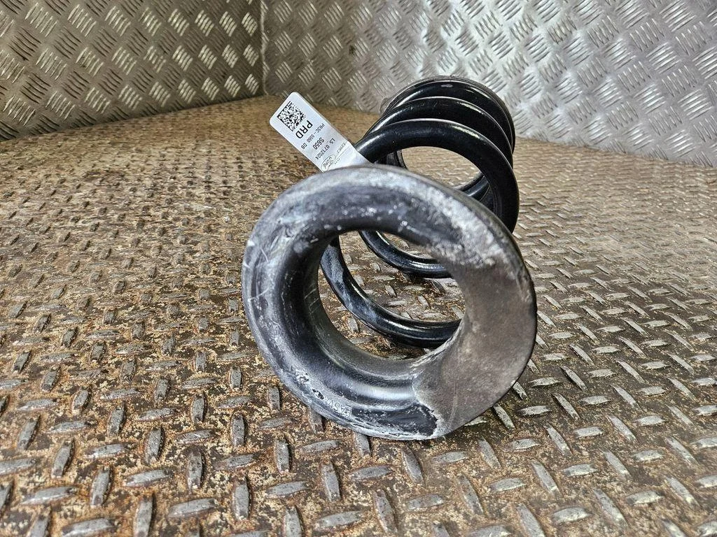 2024 Ford Mustang OEM PR3C-5560-DB image 6