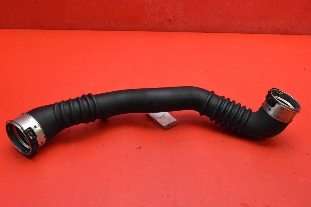 Mangueira Intercooler Kia Ceed 1.6 CRDI 28260-2U000