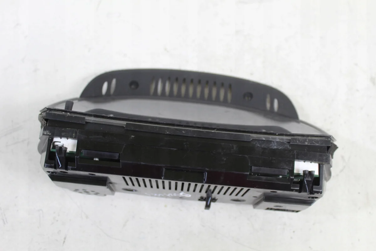 Painel de Instrumentos BMW OE 9194890 Usado image 8