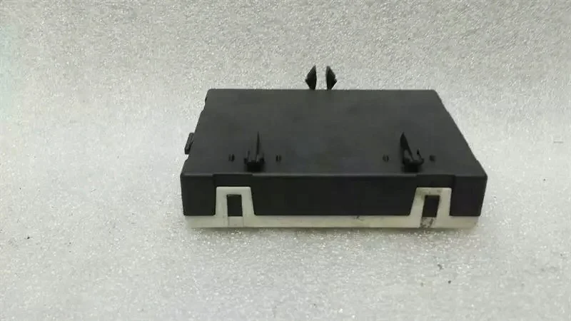 Module de porte Mercedes Classe S W222 A2229009509 image 4