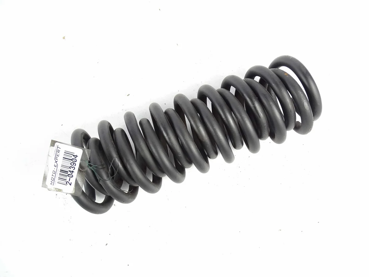 Veer Achteras Mercedes C W203 A2023241704