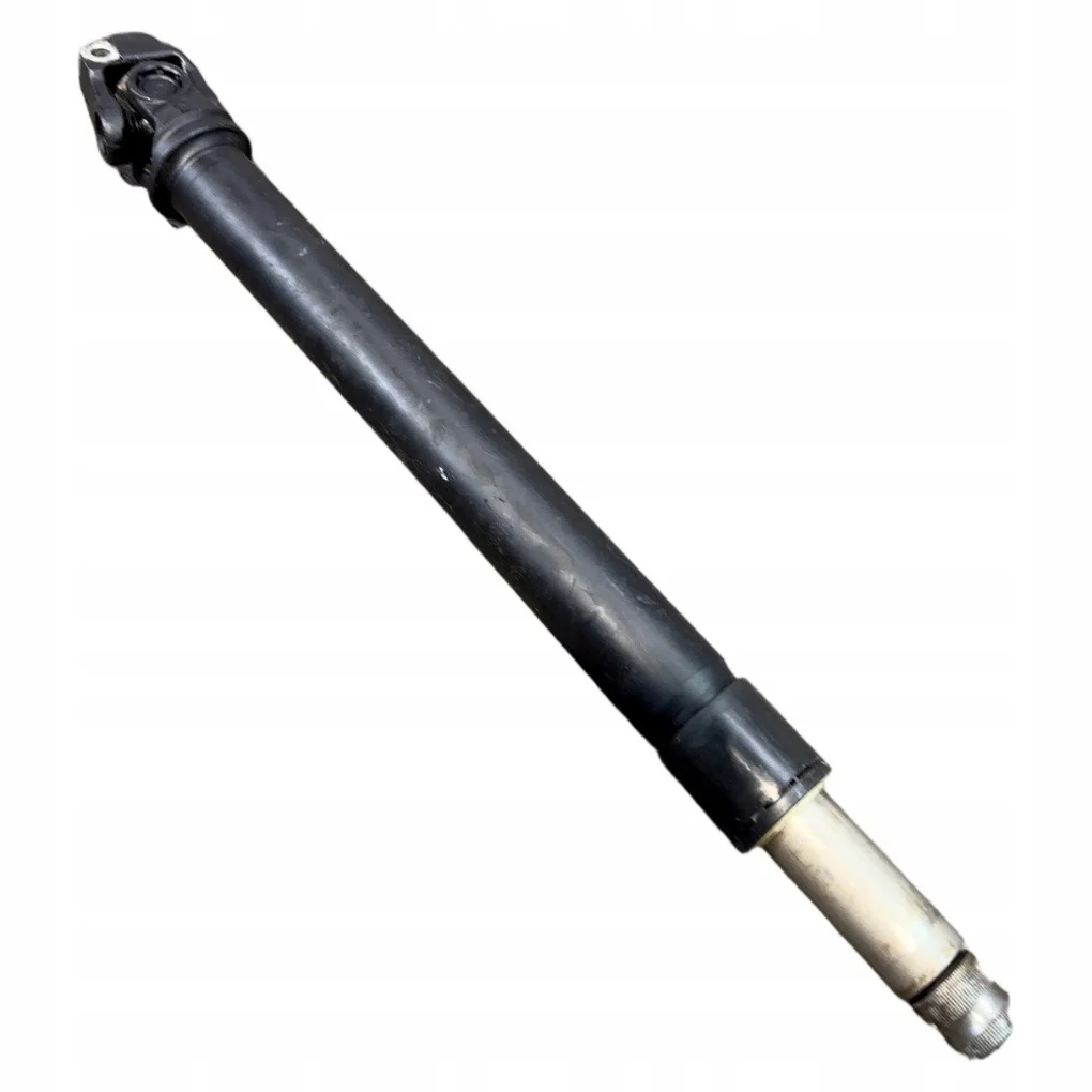 Cardan de direction Mercedes-Benz A9704601109