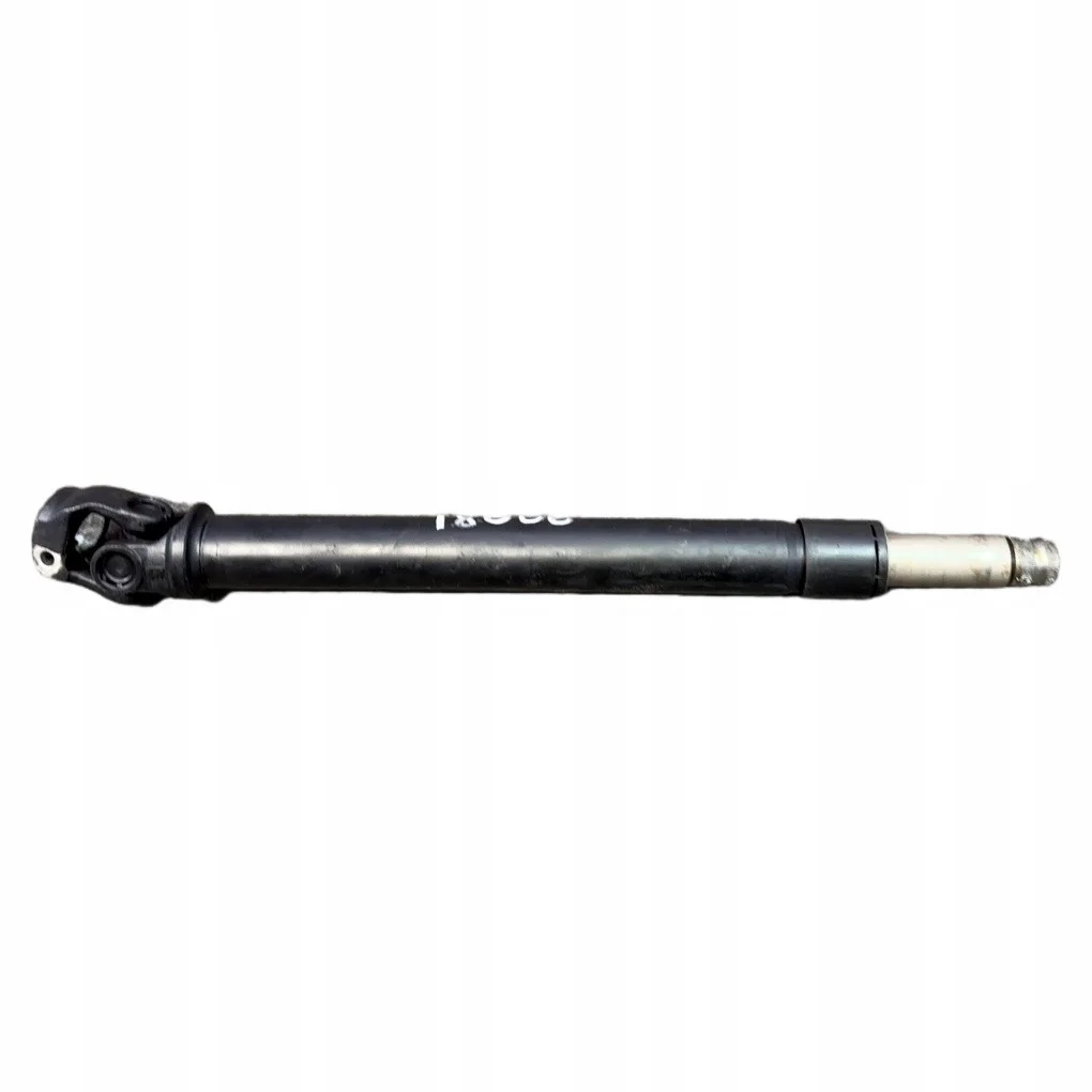 MERCEDES-BENZ A9704601109 Cardan Direção Usado image 3