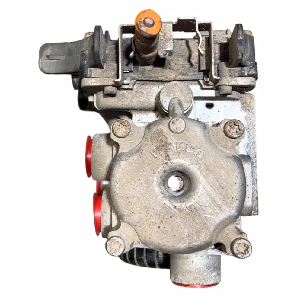 DAF EBS Valve, Drive Axle 1607919