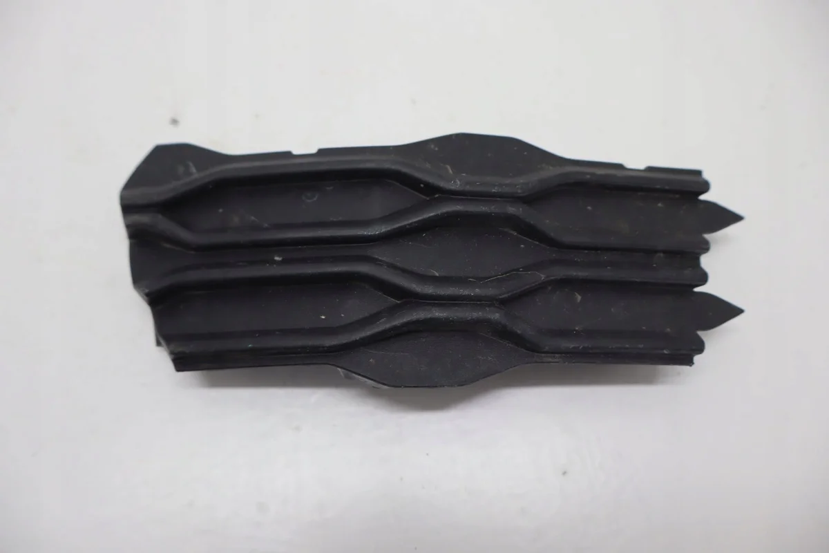 Voorbumper kap Toyota C-HR CHR 52128-F4370