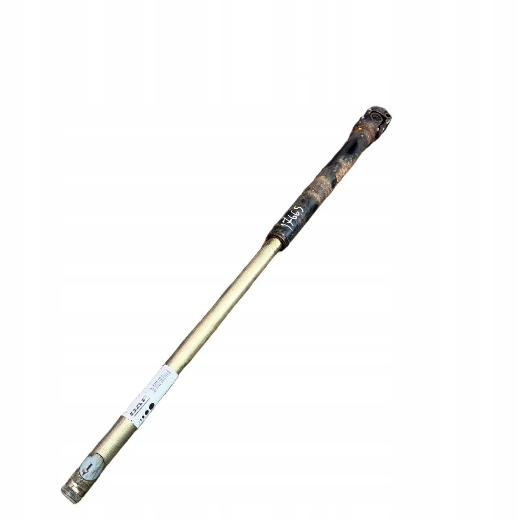 DAF 1654385 Colonne de direction