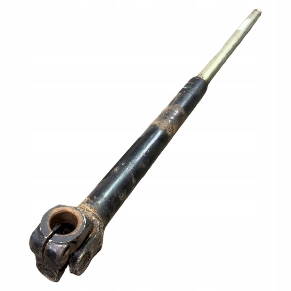 DAF 1654385 Colonne de direction image 6