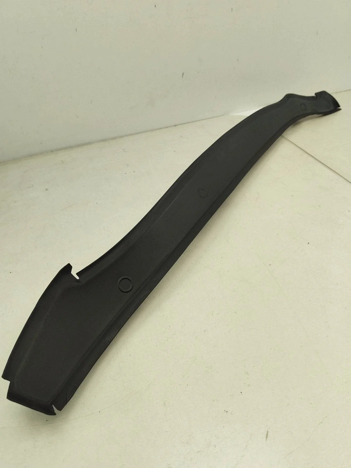 Bekleding spatbord VW ID.7 14A821111B