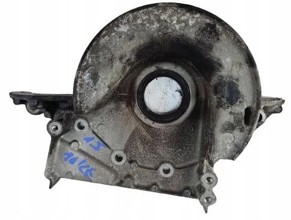 Nissan Juke F15 1.5 DCi 8200391938 Cubierta Correa