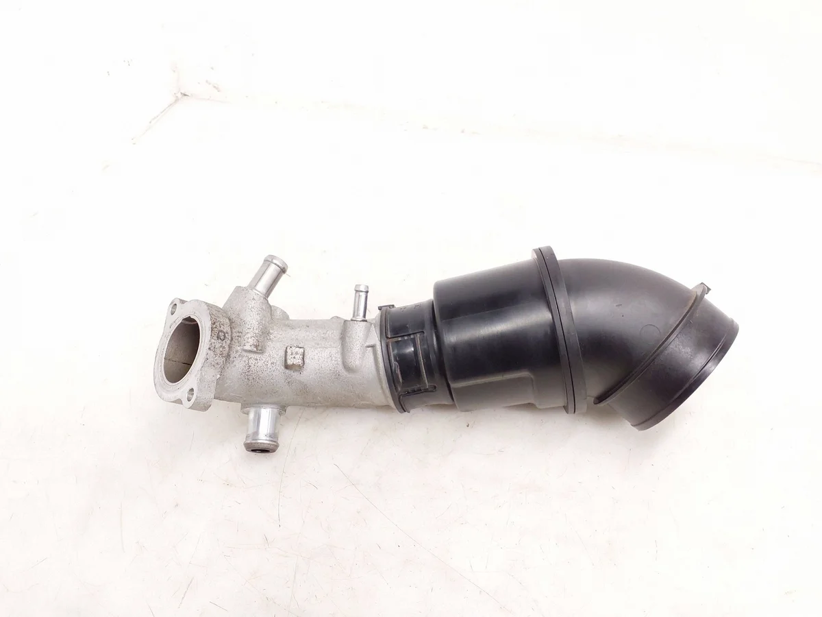 Turbiinin putki Hyundai Tucson IV 28139N9400