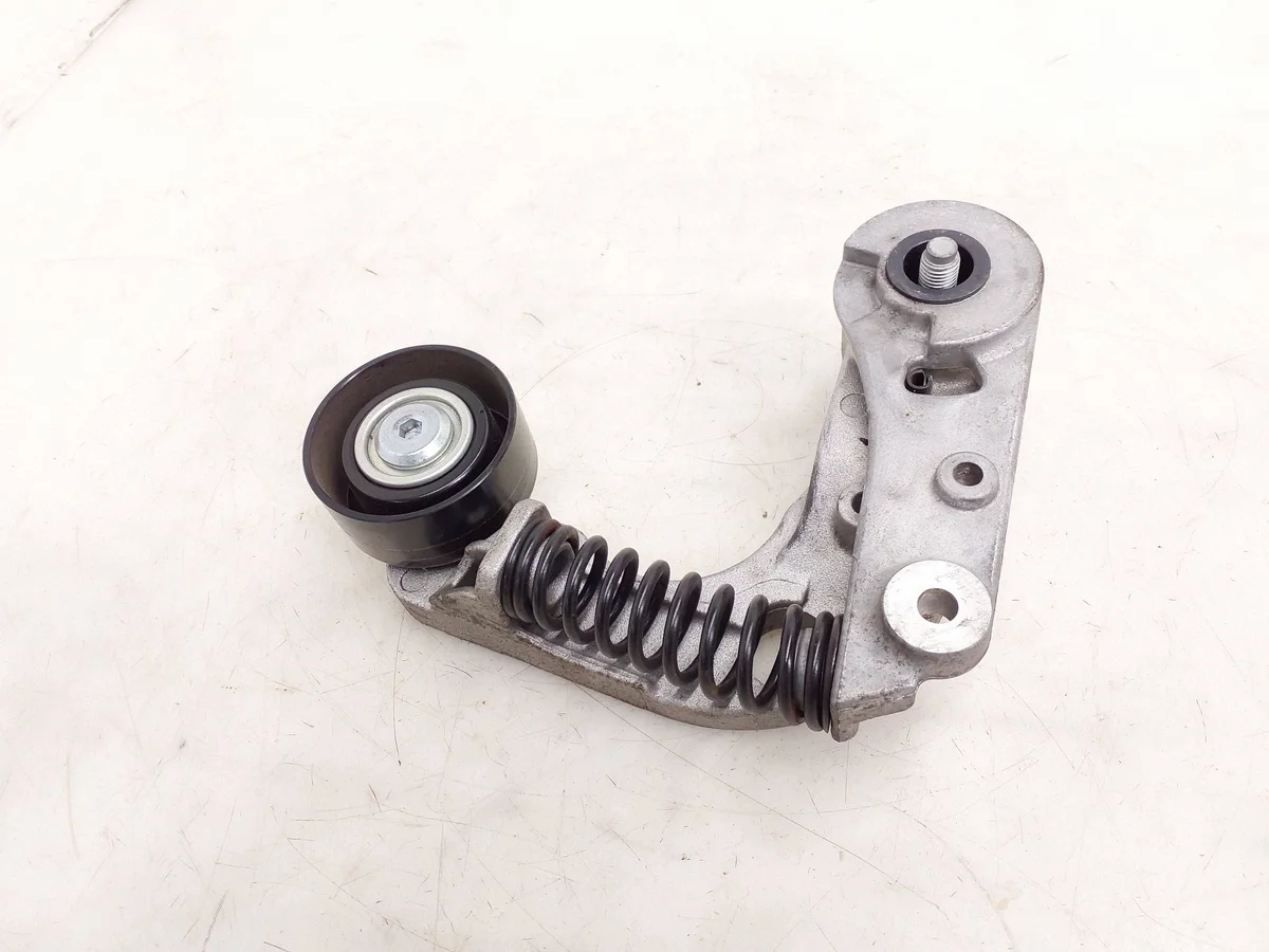 Tensioner Cinghia Alternatore Hyundai Tucson IV LE099