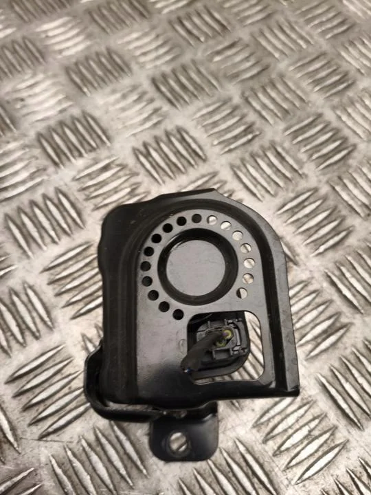 Bocina Volvo EX30 2024 OEM 8889020750