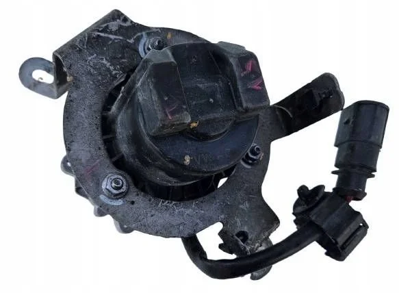 Audi A3 8V Secondary Air Pump 04E959231A