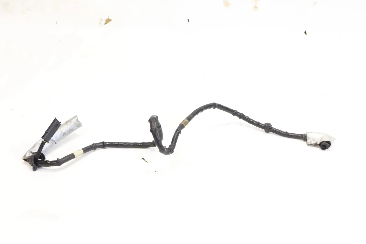 Fiat Ducato IV Tubos AdBlue OEM 5787413