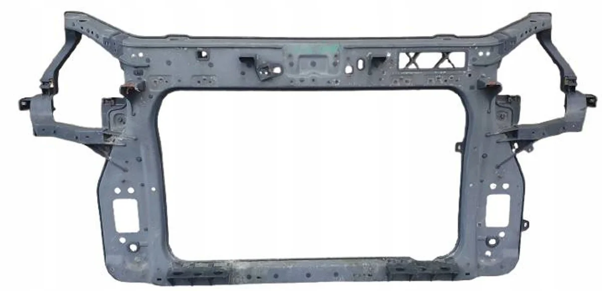 KIA Soul Reforço Painel Frontal 64101-2k000