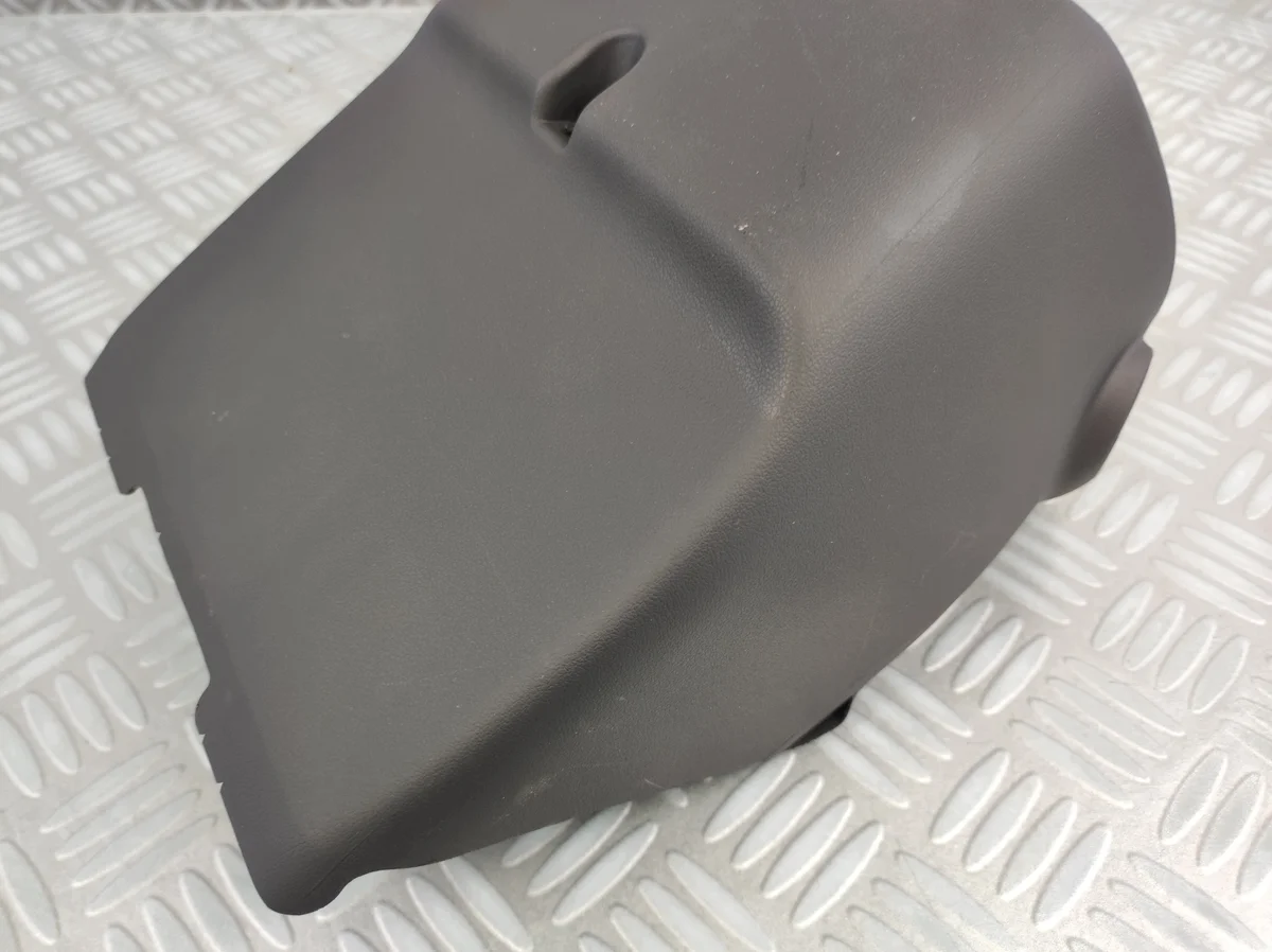 Stuurkolomkap Toyota Mirai II 2 45286-11010 image 8
