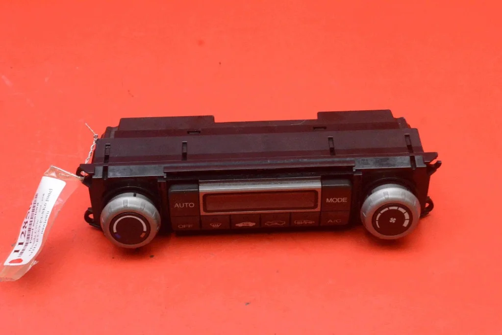 Kontrollpanel AC Honda Civic 8 Sedan 05-08