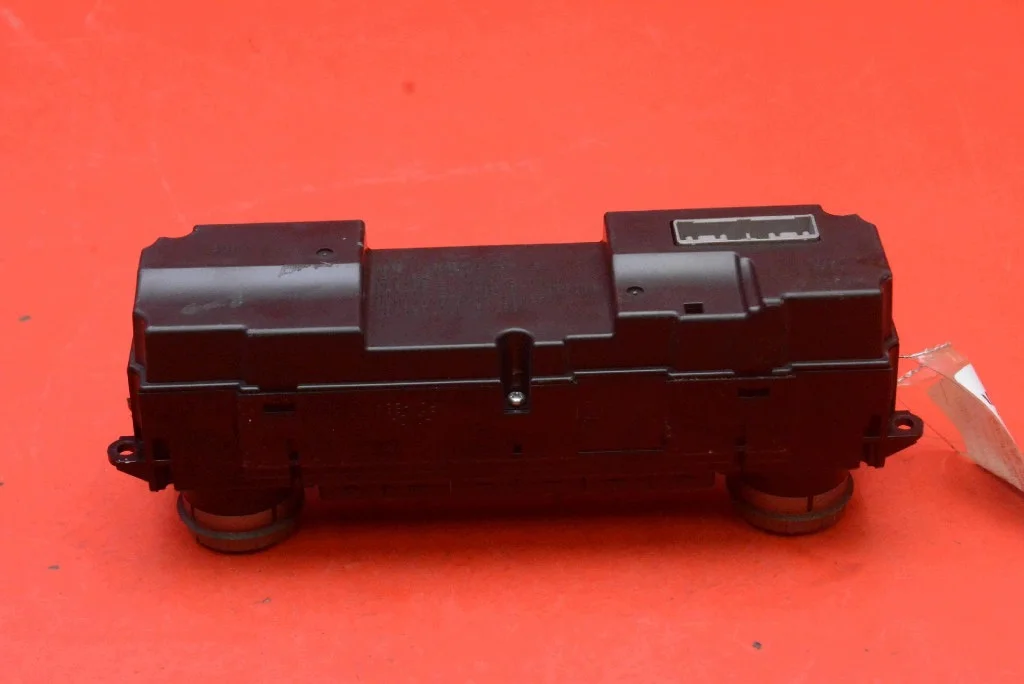 Bedienteil Klima Honda Civic 8 VIII m-1128505- image 5