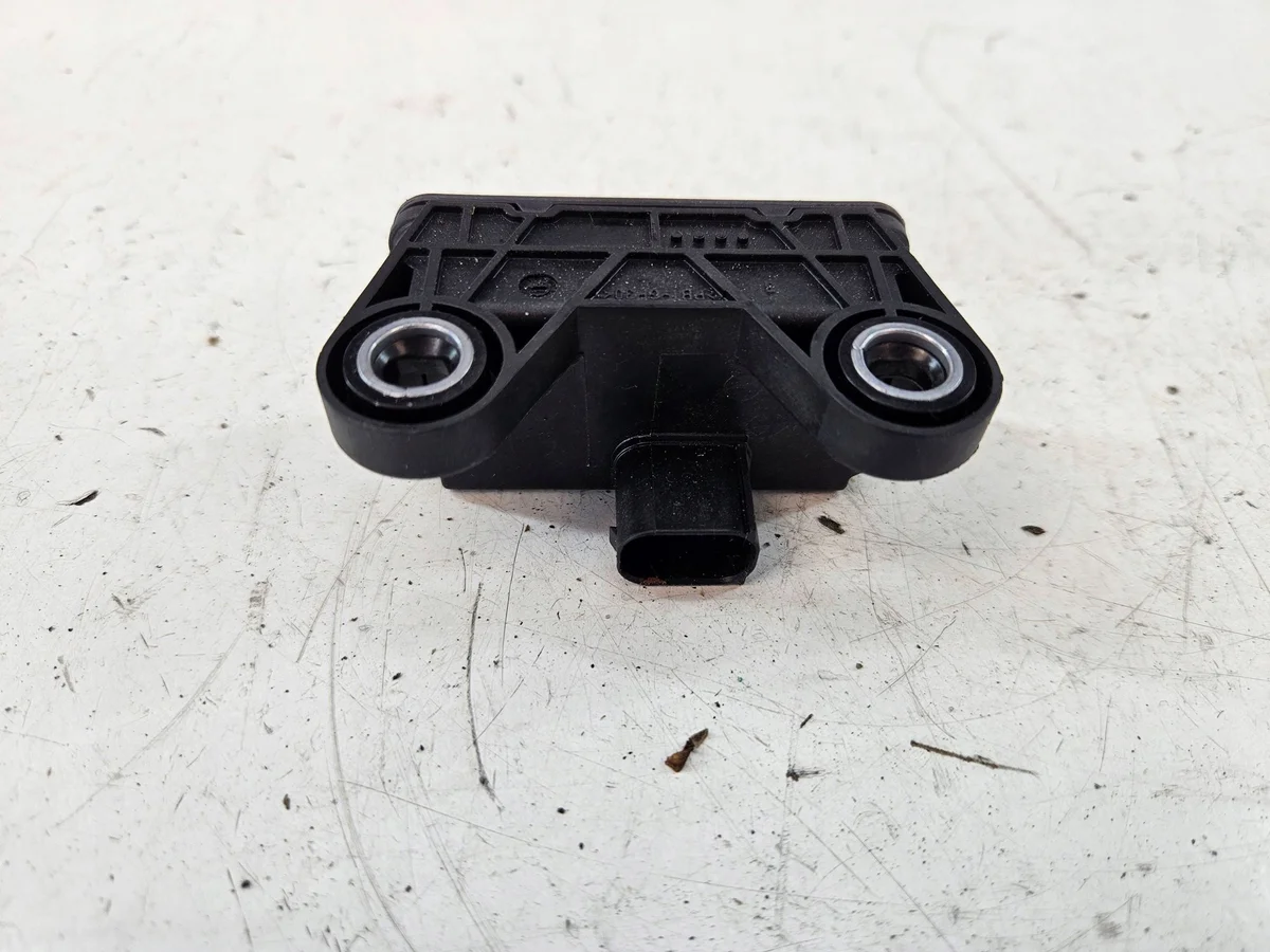 Renault Megane ESP sensor 479300584R image 3
