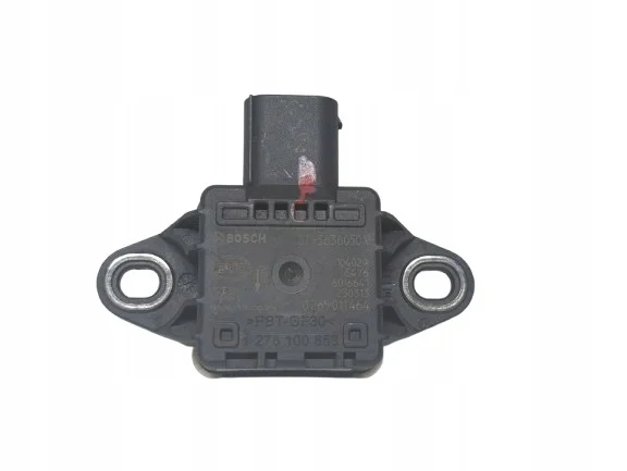 ESP Sensor BYD Atto 3 ST3636050A gebraucht