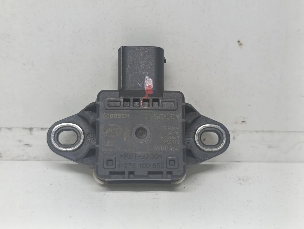 ESP Sensor BYD Atto 3 Used ST3636050A