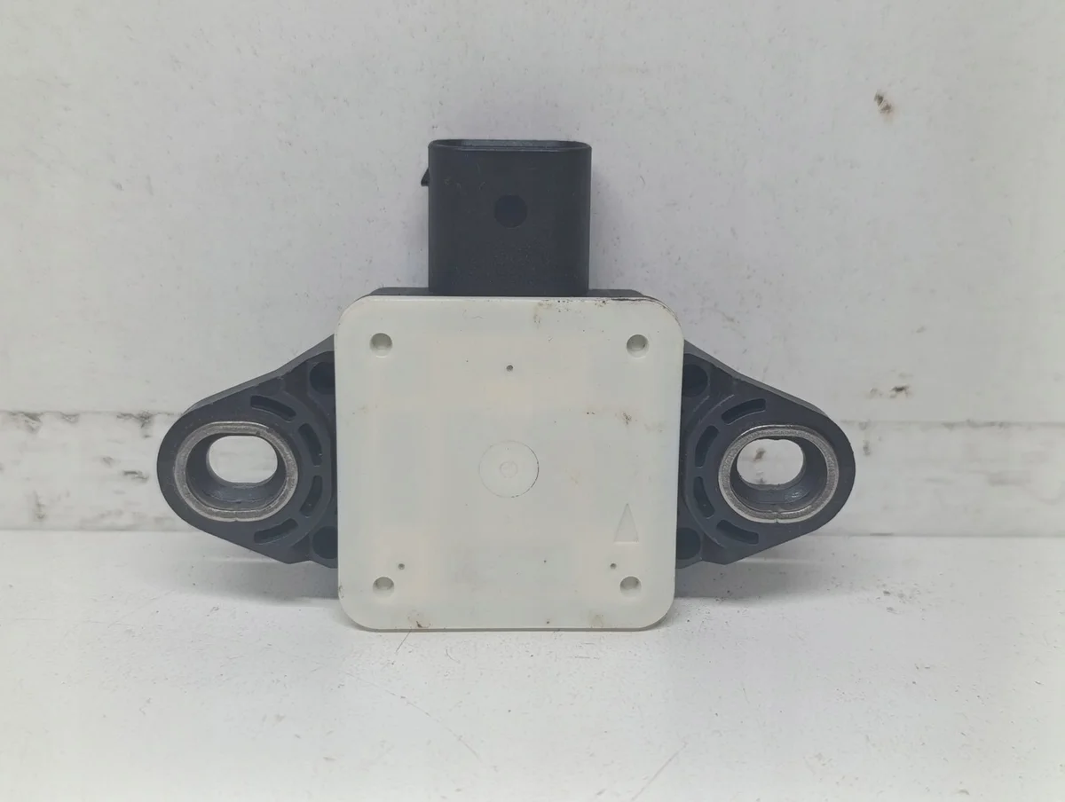 Sensor ESP BYD Atto 3 ST3636050A Usado image 4