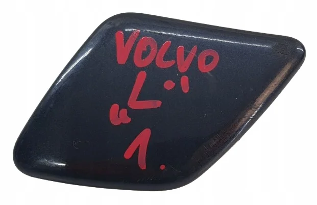 Volvo XC90 I Xenon Spolarlock Höger 30678957
