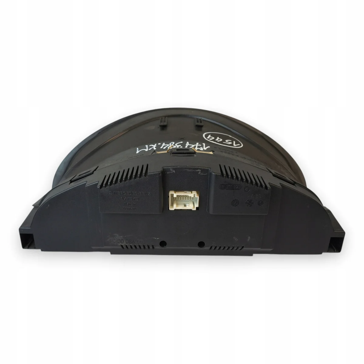 Kombiinstrument Mercedes W203 2.2 CDI A2035407111 image 4