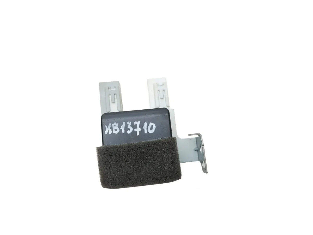 Módulo Amplificador Antena Mazda MX-30 EV DN4E66T30