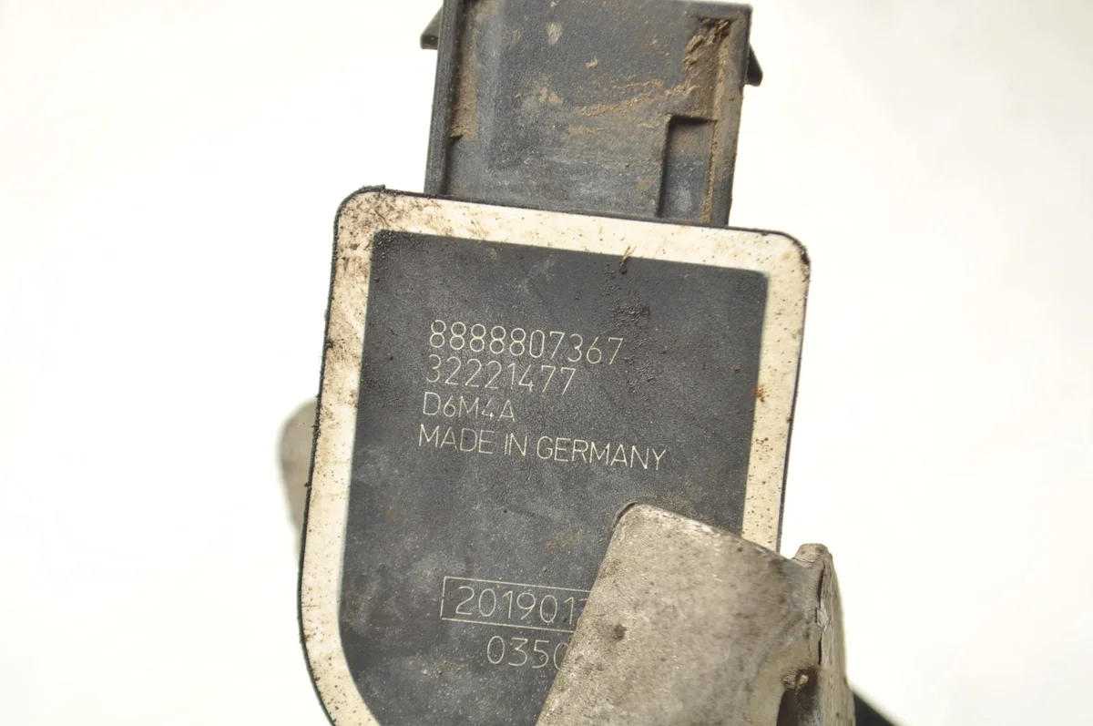 Sensor Xenon Volvo XC40 32221477 32221957 image 4