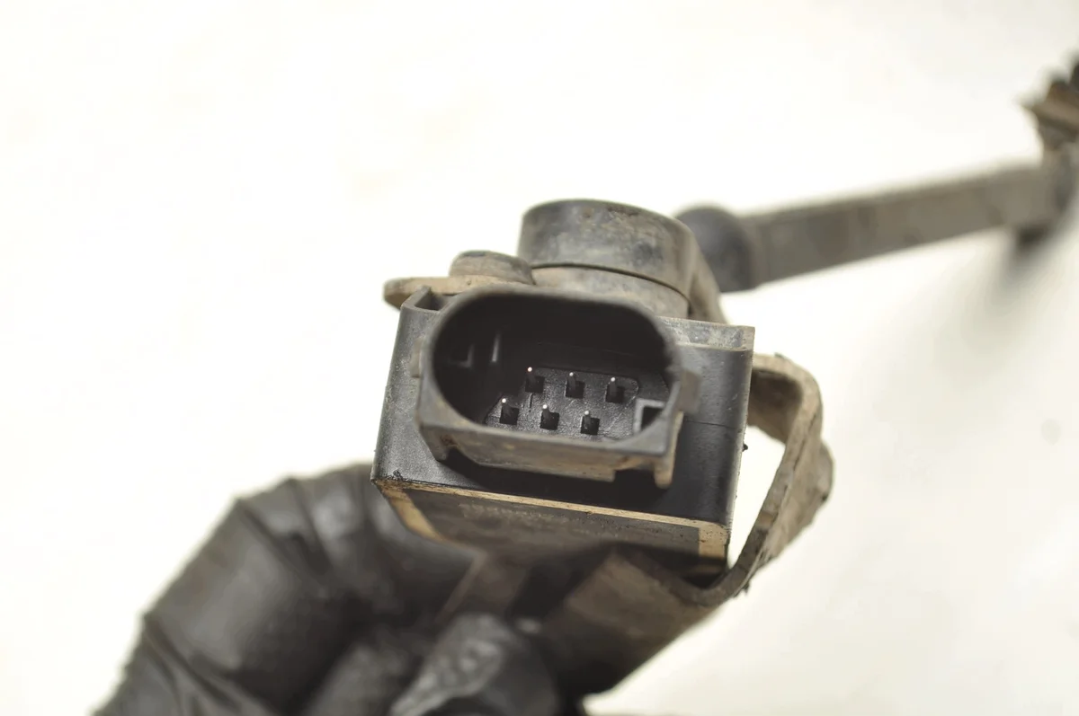 Sensor Xenon Volvo XC40 32221477 32221957 image 5