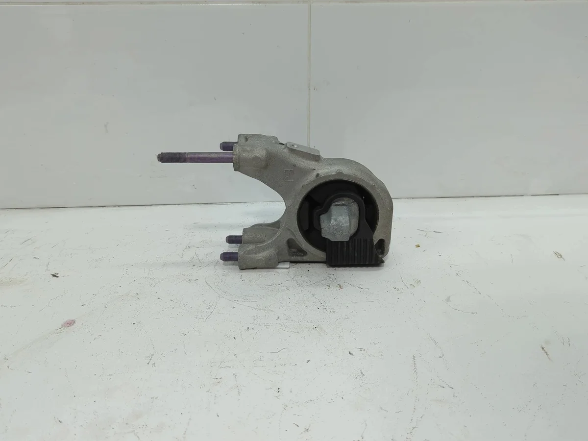 Support moteur Lexus RZ 1 2023 AV-E0426