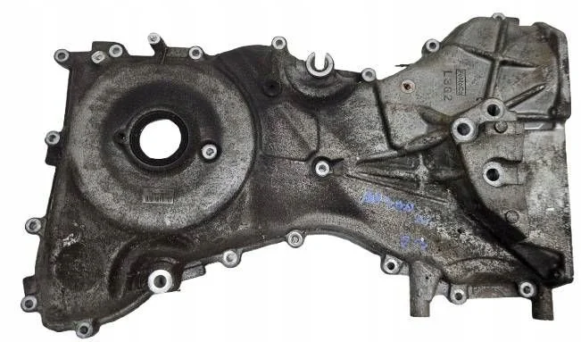 Carcasa Distribución Ford Mondeo MK IV Mazda 6