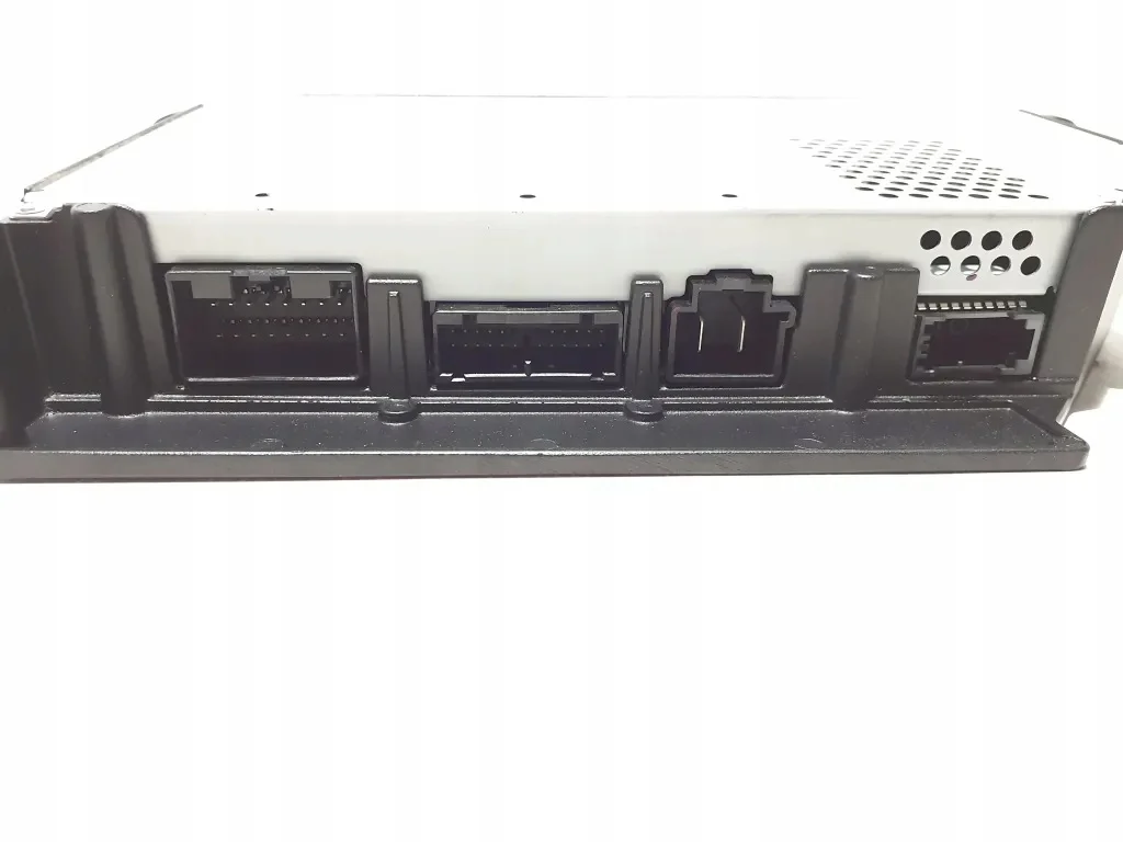 Amplificateur Polestar 2 (P) 32264589 image 3