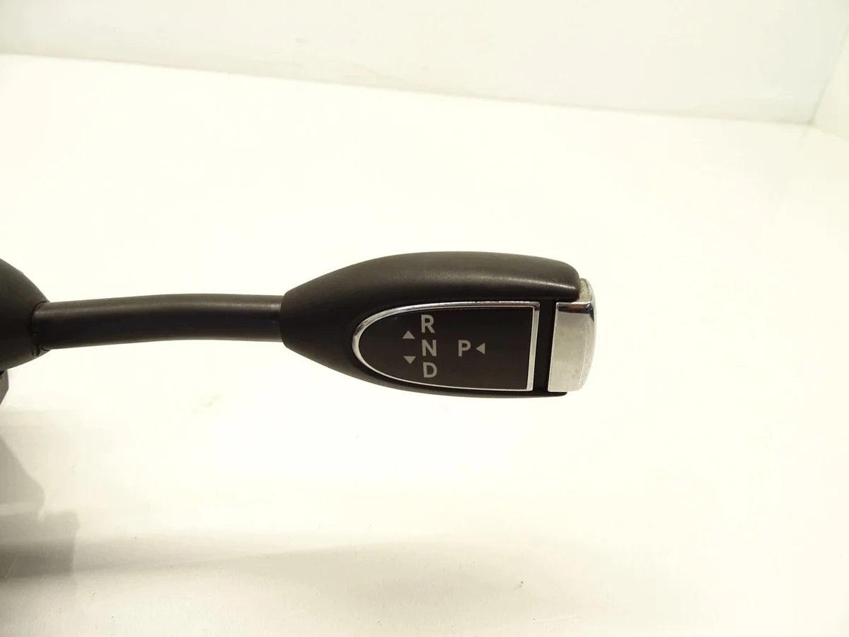 Schalter Mercedes ML W164 A1645458516 thumbnail 3