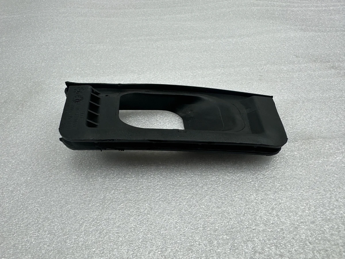 Peça Interior Audi A4 S4 B9 8W0819143 image 3