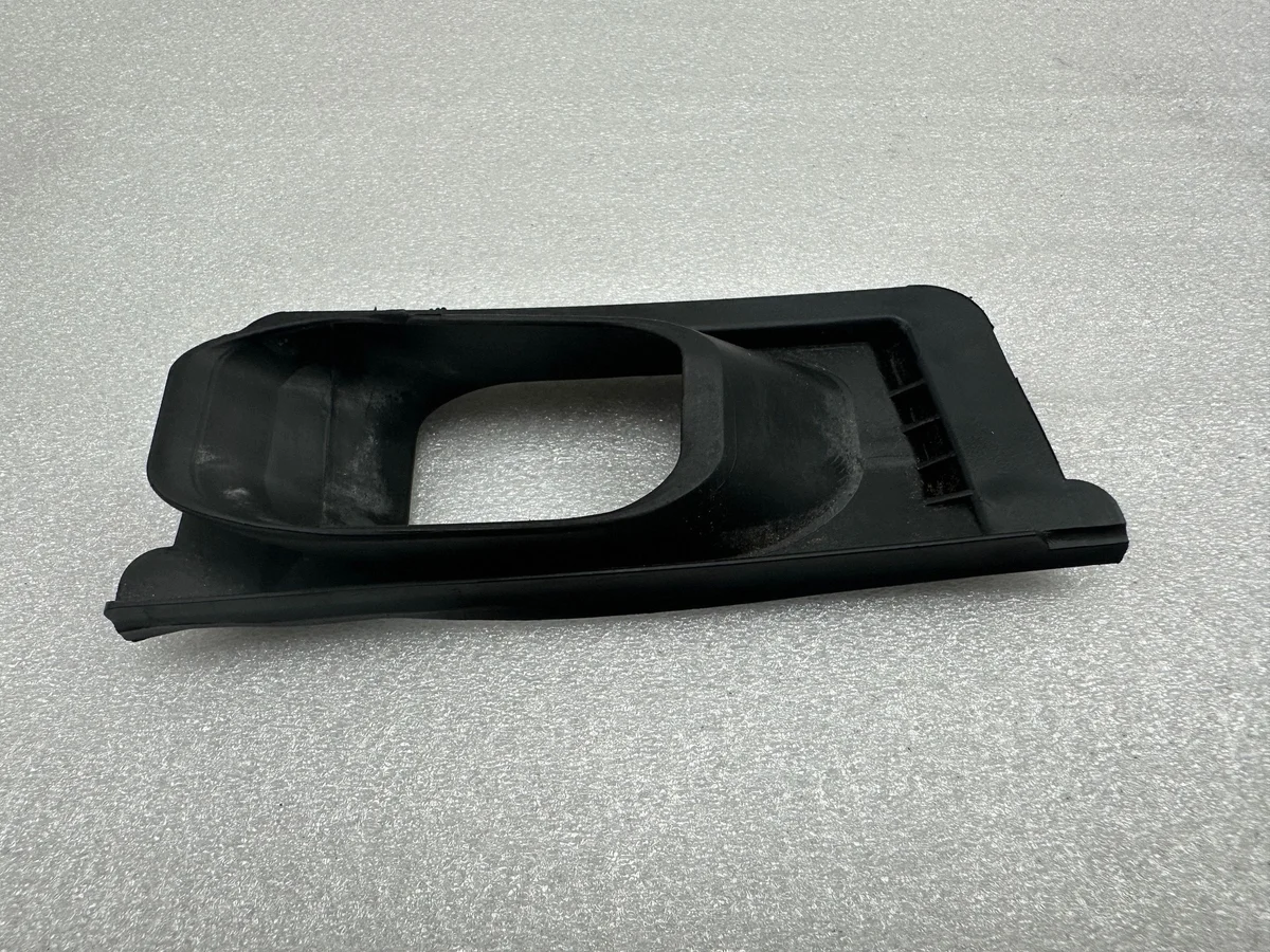 Peça Interior Audi A4 S4 B9 8W0819143 image 4