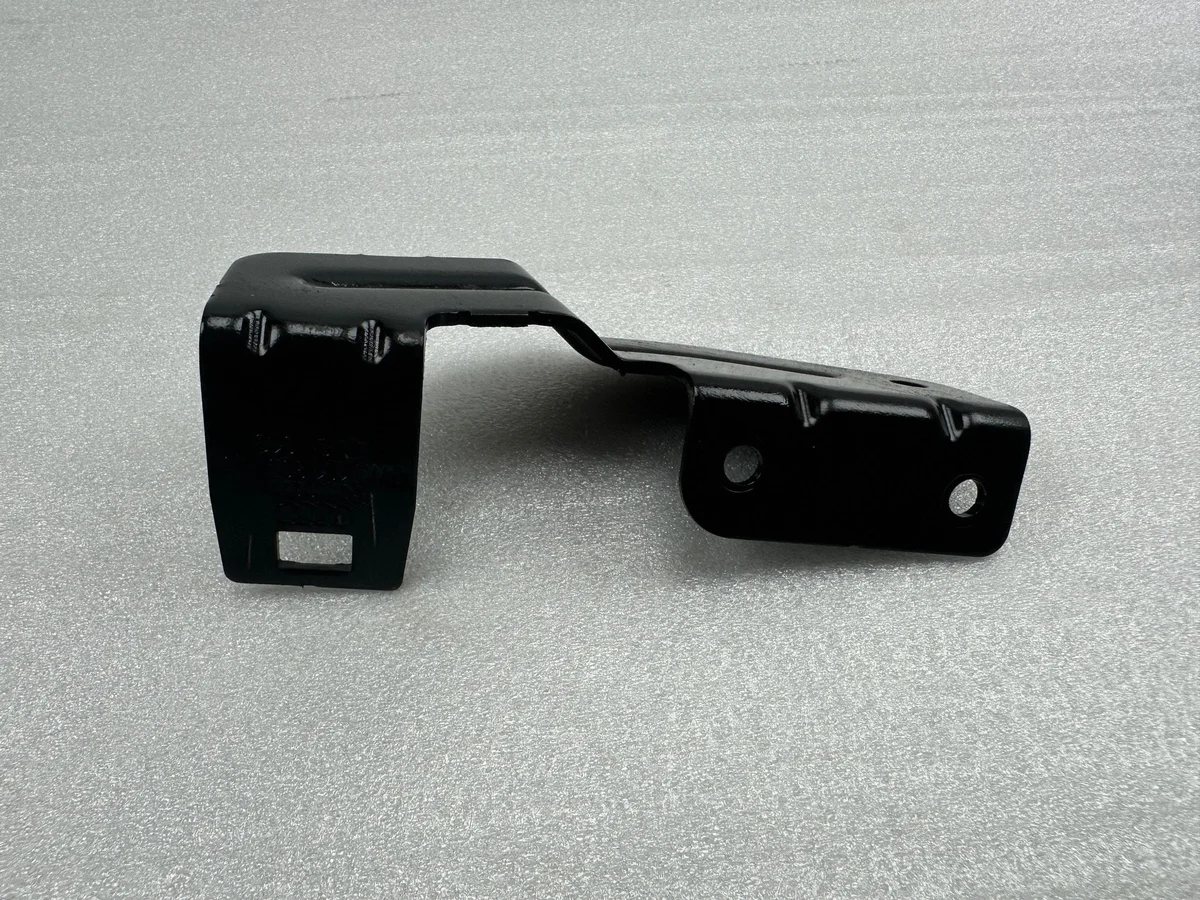 Outra peça interior Audi A4 S4 B9 8W0121305
