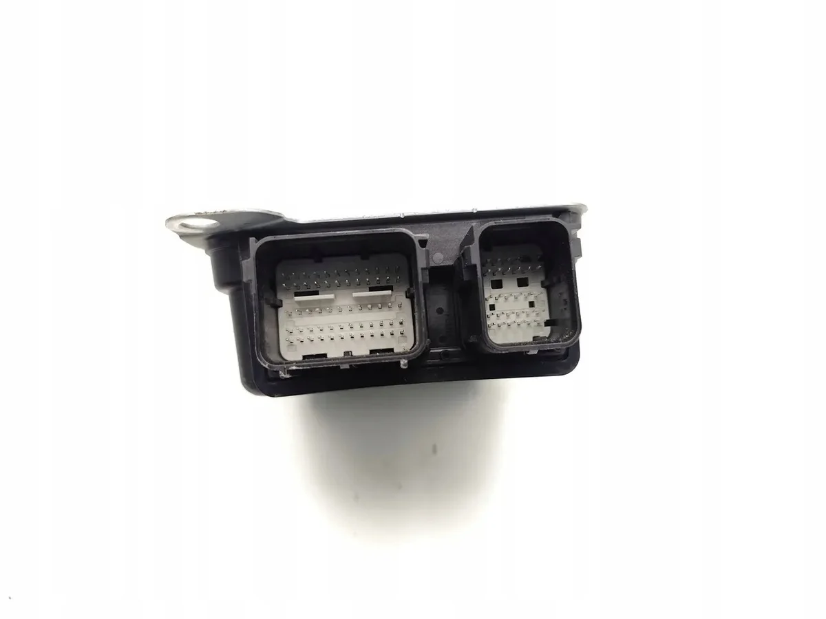 Ford S-Max Airbag-ohjain E1GT-14B321-BE image 6