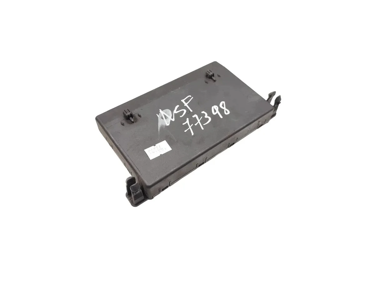 Module de porte Mercedes-Benz Vito 6398201026