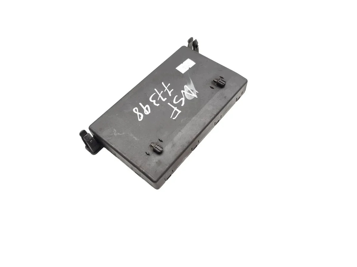 Module de porte Mercedes-Benz Vito 6398201026 image 3