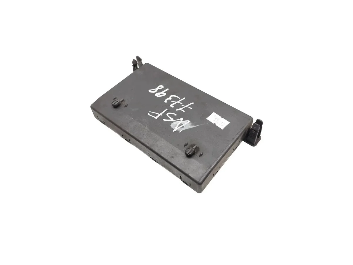 Module de porte Mercedes-Benz Vito 6398201026 image 4