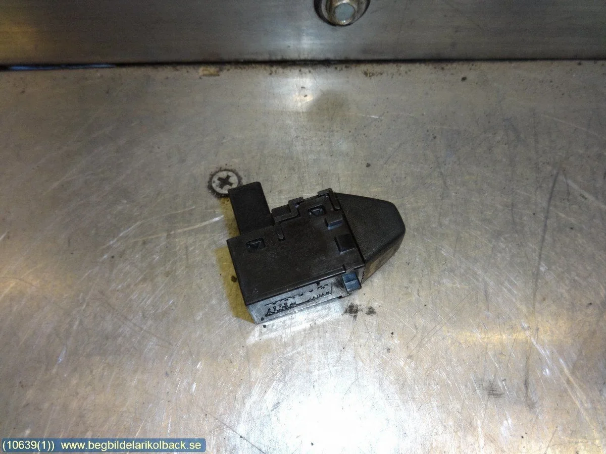 Module de navigation Volvo V50 2006 8696519