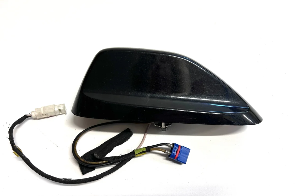 GPS Antenne (Haifischflosse) Chrysler Pacifica
