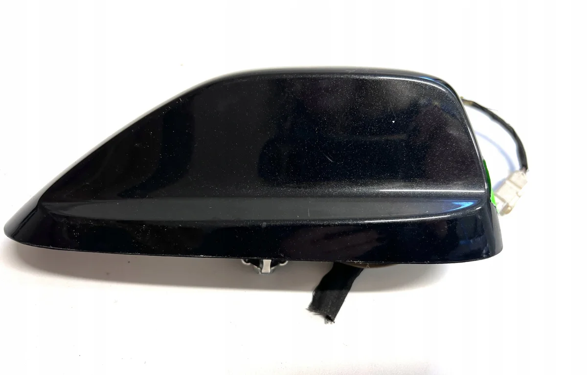 GPS Antenne (Haifischflosse) Chrysler Pacifica image 3