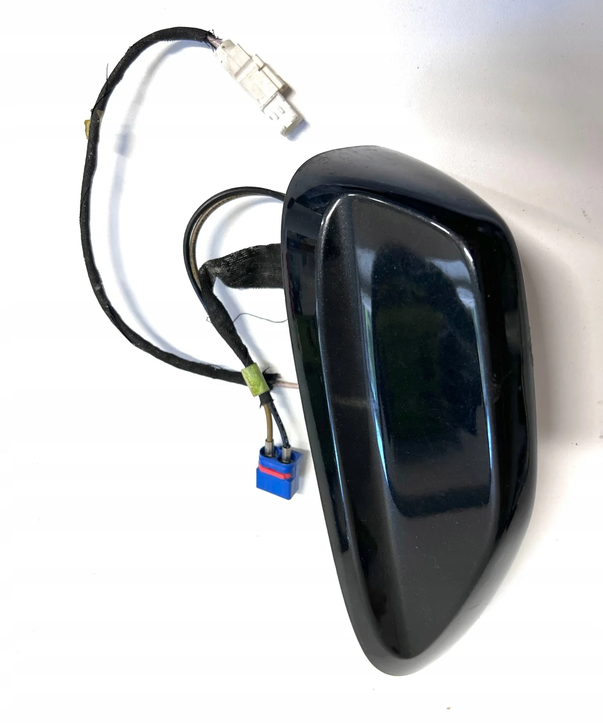 GPS Antenne (Haifischflosse) Chrysler Pacifica image 4